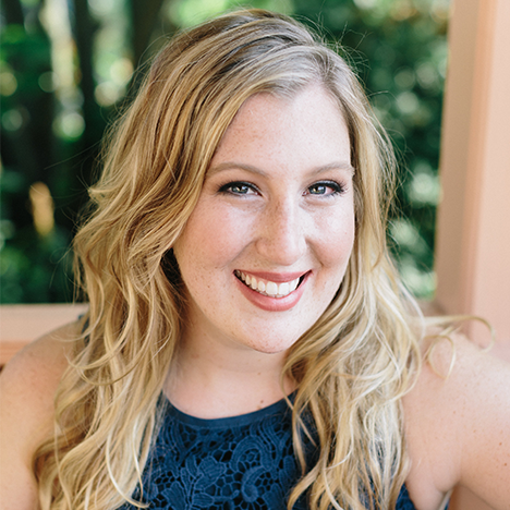 Jennifer Lyons Photo